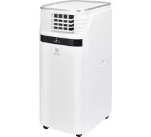 Мобильный кондиционер ELECTROLUX EACM-20 JK/N3 серия Ice Column (R410a) НС-1421704