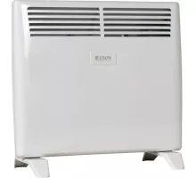 Конвектор ZILON ZHC-1000 А2.0 НС-1277496