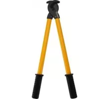 Кабелерез REXANT RN-300G 12-5421