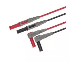 Комплект измерительных проводов RGK TW-01 755313