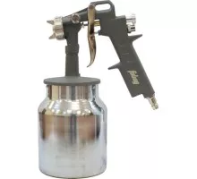 Краскопульт пневматический FUBAG BASIC S750/1.5 HP 110102 8641878