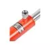 Стяжка гидравлическая AV Steel AV-951105 5 т