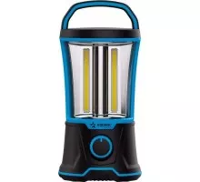 Фонарь аккумуляторный КОСМОС Ac6011LED PREMIUM 4V 2Ah кемпинговый KOSAc6011LED