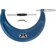 Микрометр SHAN МК - 225 0.01 123746