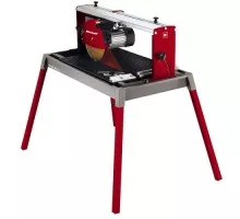 Станок камнерезный EINHELL TE-SC 570 L 4301444