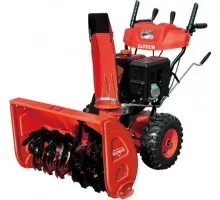 Снегоуборщик бензиновый ELITECH СМ 14Э 177377
