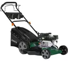Газонокосилка бензиновая OASIS GB-27 4640130921170