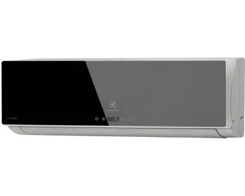 Сплит-система с обычным управлением ELECTROLUX EACS-12HG-B2/N3 AIR GATE черный [НС-1151361]