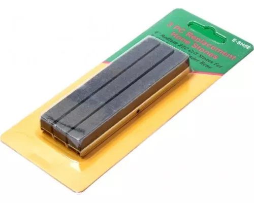 Бруски для хонингования JTC 1423P L=100 мм, 3шт. [JTC-1423P]