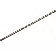 Сверло центрирующее D.BOR для буровых коронок 8х230 мм LASER DRILL 150 (CB-0150-008) D-CB-0230-008