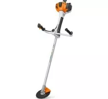 Мотокоса STIHL FS 561 C-EM KSB MZ 225-24 41482000146