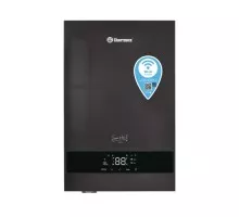 Котел электрический THERMEX Sonne 12 Wi-Fi (Grey) ЭдЭБ04885
