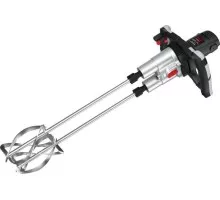Миксер строительный сетевой P.I.T. PHM250-C