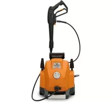 Автомойка VILLARTEC RE 180 И-0004395