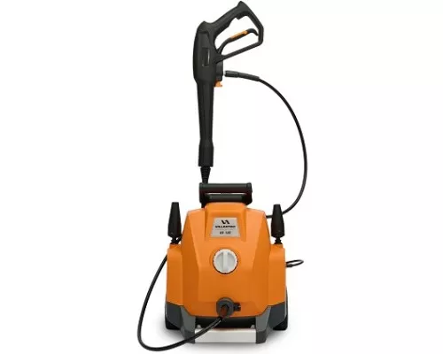 Автомойка VILLARTEC RE 180 [И-0004395]