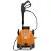 Автомойка VILLARTEC RE 180 [И-0004395]