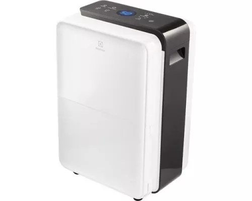 Осушитель воздуха ELECTROLUX EDM-35L мультикомплекс [НС-1300692]