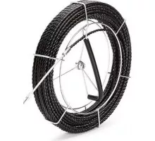 Протяжка из трех полиэстеровых нитей FORTISFLEX PET-3-6.0/30MK 30 метров 76676
