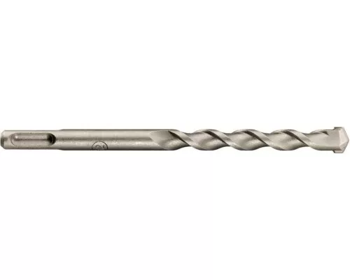 Бур SDS-plus METABO 6x210 мм classic [626176000]