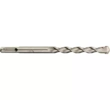 Бур SDS-plus METABO 14x450 мм classic 626199000