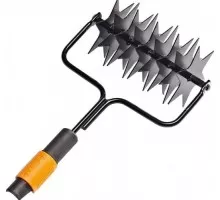 Насадка FISKARS QuikFit™ звездочный 1000689 1000689
