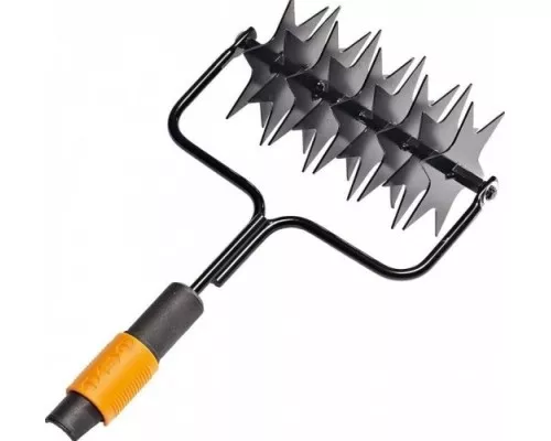 Насадка FISKARS QuikFit™ звездочный 1000689 [1000689]