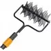 Насадка FISKARS QuikFit™ звездочный 1000689 [1000689]