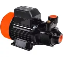 Насос садовый PATRIOT QB70 315302456