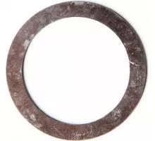 Шайба подшипника шатуна SKIPPER для Suzuki DT40 SK09160-27008