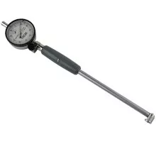 Нутромер индикаторный RGK NI-50 757096
