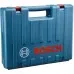 Перфоратор аккумуляторный BOSCH GBH 187 LI бесщеточный [0611923022]