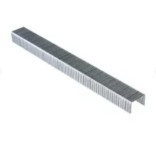 Скоба Garage 80-10 10000 шт/упак. 8142740