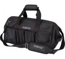 Сумка для инструмента DEKO XL 065-0803 065-0803