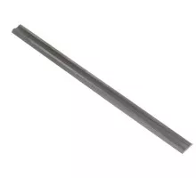 Комплект ножей для рубанка ПРАКТИКА HM 102х5,5х1.2 мм 773-798 773-798