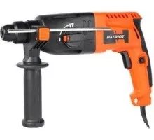 Перфоратор PATRIOT RH 232 [140301321]
