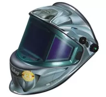 Маска сварщика FUBAG IN 4-14G L 31540