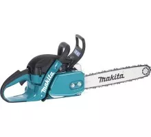Бензопила MAKITA EA 5000 P 38D EA5000P38D