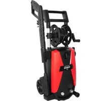Автомойка электрическая ELITECH М 1800РБК 183618