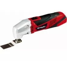 Многофункциональный инструмент сетевой EINHELL TC-MG 220/1 E 4465095