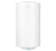 Водонагреватель ROYAL THERMO RWH 100 Trend НС-1588118