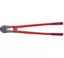 Болторез KNIPEX 