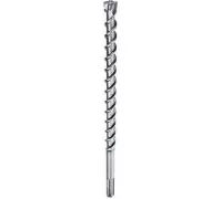 Бур SDS-Max BOSCH Speed-X 18 х  400/540 мм 2608586759