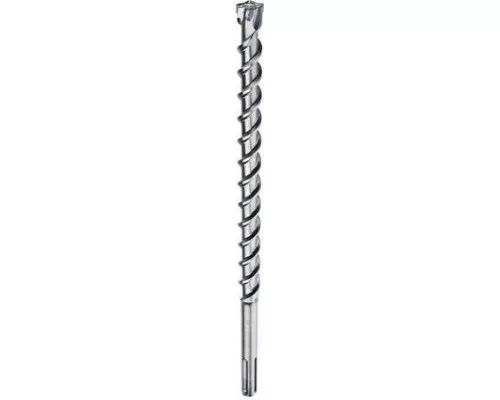 Бур SDS-Max BOSCH Speed-X 18 х 400/540 мм [2608586759]