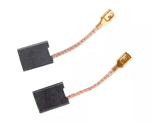 Щетка угольная ELITECH 1820.180500 HD графитовые WCH 1615e 209034 Щетка угольная ELITECH 1820.180500 HD графитовые WCH 1615e 209034