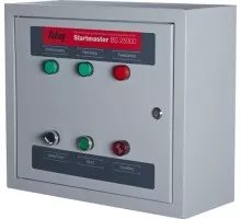 Блок автоматики FUBAG Startmaster BS 25000 для бензиновых электростанций ES, TI FUBAG 431244