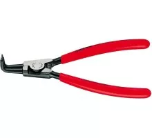 Съемник стопорных колец KNIPEX 4621А31 KN-4621A31