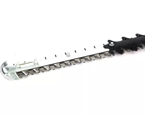 Ножницы-кусторез бензиновые ZIMANI HS82 60 см