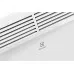 Конвектор ELECTROLUX ECH/AS-2000 MR Air Stream [НС-1120252]