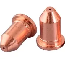 Сопло FUBAG 1.1 мм/50-60А для FB P60 (5 шт.) FBP60_CT-11
