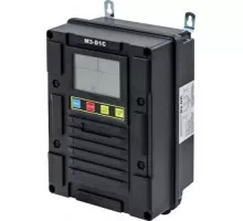 Блок управления насосом UNIPUMP M3-D1C 11-13 кВт 14607